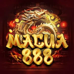 MACUA88