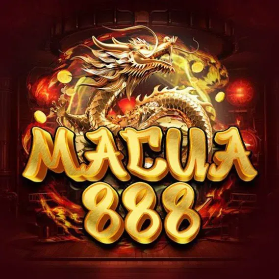 MACUA88